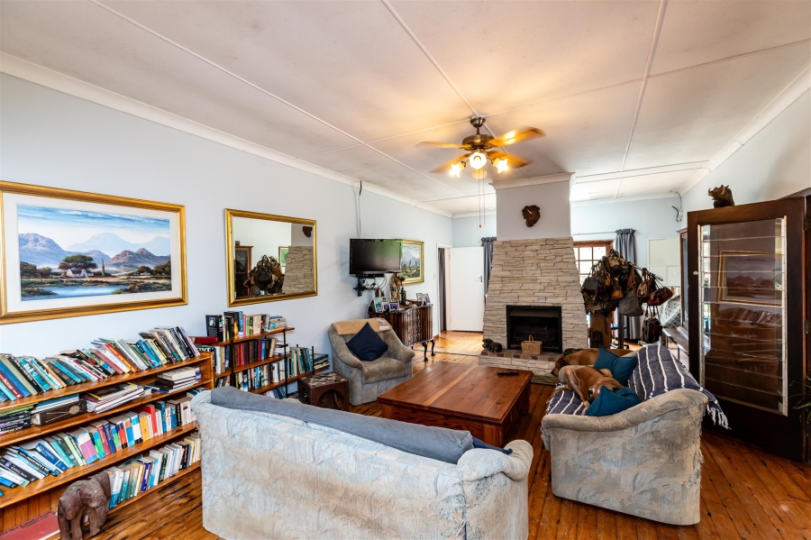 3 Bedroom Property for Sale in Gonubie Eastern Cape